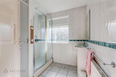 14DenBankClose(Interior)-24.jpg