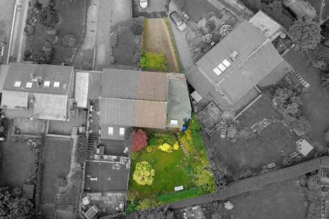 14DenBankClose(Drone)-1.jpg