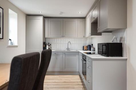 11SheafsideApts(Interior)-6.jpg