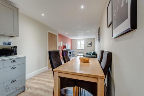 11SheafsideApts(Interior)-7.jpg