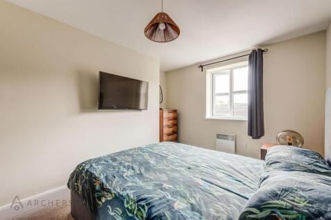 11SheafsideApts(Interior)-11.jpg