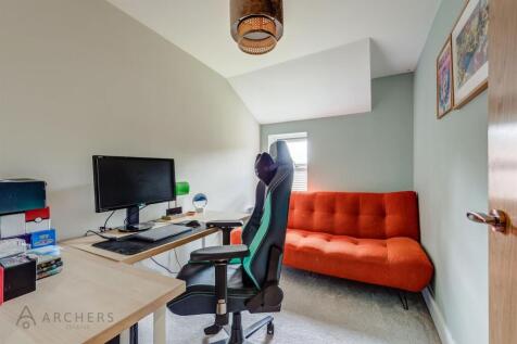 11SheafsideApts(Interior)-15.jpg