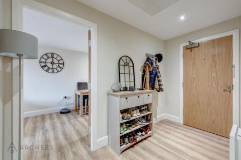 11SheafsideApts(Interior)-1.jpg