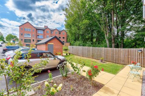 11Sheafapts(Exterior)-3.jpg