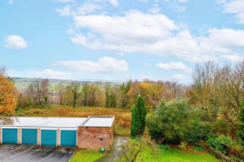 Flat3,16MoorbankRoad(Exterior)(4of6).jpg