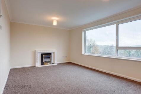 Flat3,16MoorbankRoad(Interior)(1of26).jpg