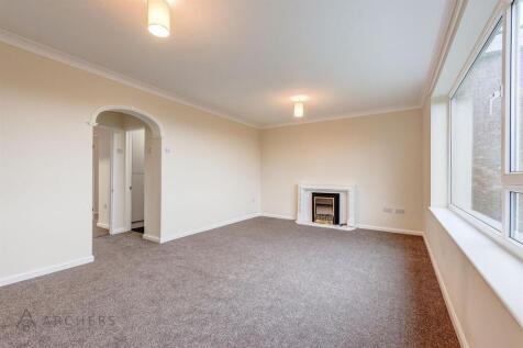 Flat3,16MoorbankRoad(Interior)(4of26).jpg
