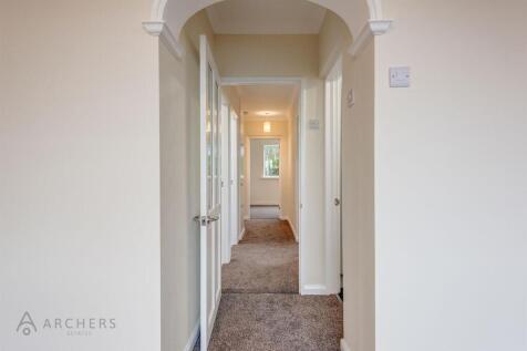 Flat3,16MoorbankRoad(Interior)(7of26).jpg