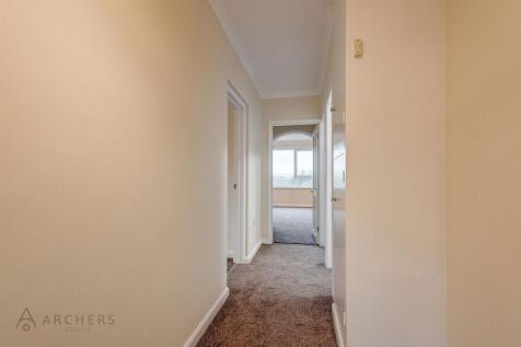 Flat3,16MoorbankRoad(Interior)(23of26).jpg