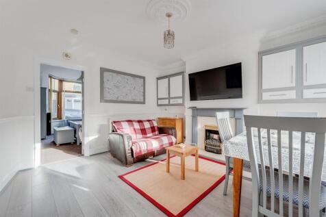 71BDorothyRoadNew(Interior)(3of16).jpg
