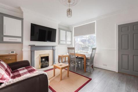 71BDorothyRoadNew(Interior)(1of16).jpg