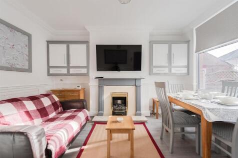 71BDorothyRoadNew(Interior)(2of16).jpg