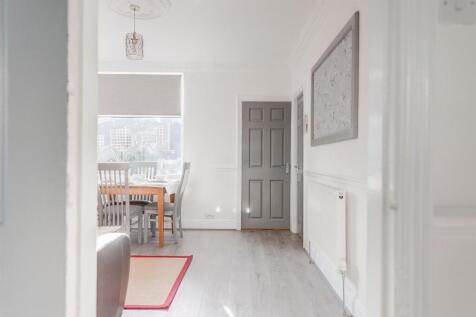 71BDorothyRoadNew(Interior)(5of16).jpg