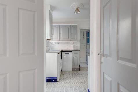 71BDorothyRoadNew(Interior)(10of16).jpg