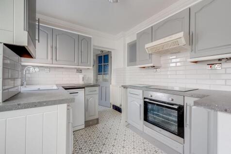 71BDorothyRoadNew(Interior)(12of16).jpg