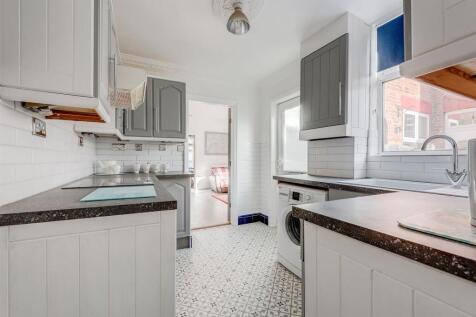 71BDorothyRoadNew(Interior)(13of16).jpg