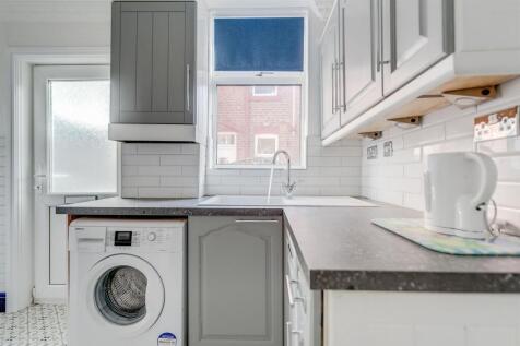 71BDorothyRoadNew(Interior)(14of16).jpg