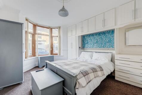 71BDorothyRoadNew(Interior)(6of16).jpg
