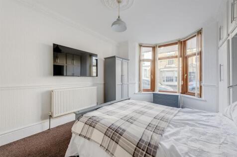71BDorothyRoadNew(Interior)(7of16).jpg