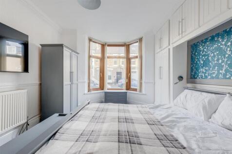 71BDorothyRoadNew(Interior)(8of16).jpg