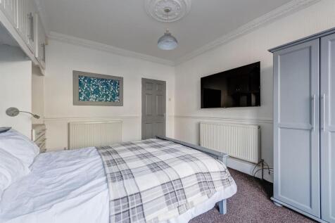 71BDorothyRoadNew(Interior)(9of16).jpg
