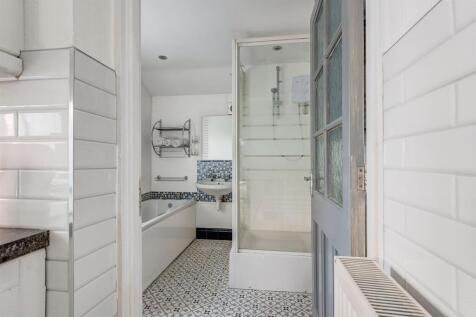 71BDorothyRoadNew(Interior)(15of16).jpg