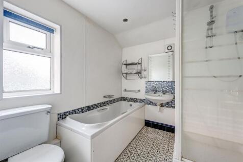 71BDorothyRoadNew(Interior)(16of16).jpg
