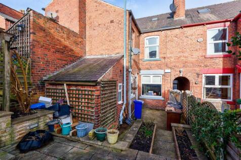 71BDorothyRoadNew(Exterior)(3of3).jpg