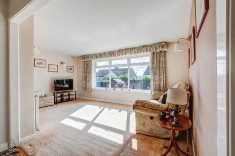 14St.AlbansDrive(Interior)-8.jpg