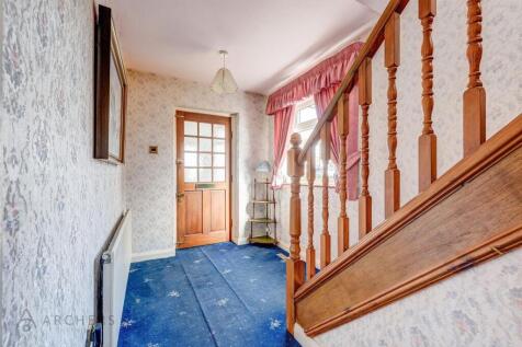 14St.AlbansDrive(Interior)-1.jpg