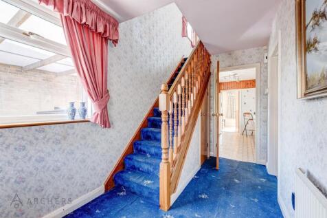 14St.AlbansDrive(Interior)-14.jpg