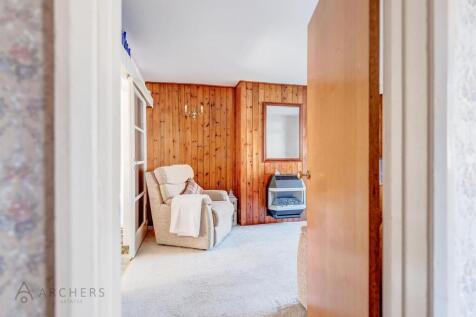 14St.AlbansDrive(Interior)-2.jpg