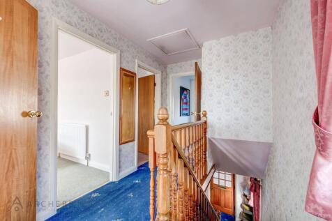 14St.AlbansDrive(Interior)-15.jpg