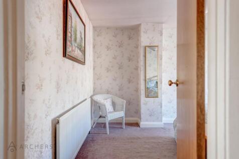 14St.AlbansDrive(Interior)-19.jpg