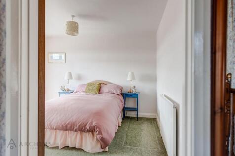14St.AlbansDrive(Interior)-16.jpg