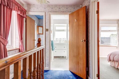 14St.AlbansDrive(Interior)-24.jpg