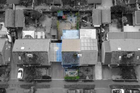 14St.AlbansDrive(Drone)-1.jpg