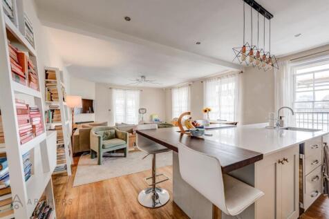BroomgroveMews(Interior)-2.jpg