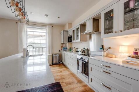 BroomgroveMews(Interior)-4.jpg