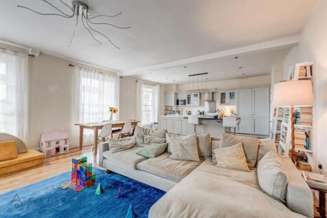 BroomgroveMews(Interior)-8.jpg