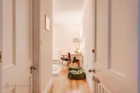 BroomgroveMews(Interior)-12.jpg