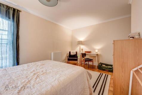 BroomgroveMews(Interior)-14.jpg