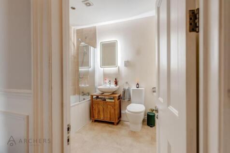 BroomgroveMews(Interior)-10.jpg