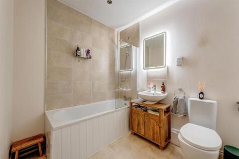 BroomgroveMews(Interior)-11.jpg