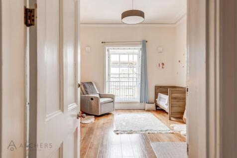 BroomgroveMews(Interior)-17.jpg