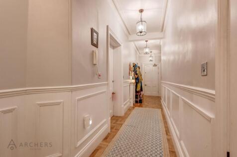 BroomgroveMews(Interior)-9.jpg