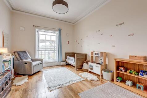 BroomgroveMews(Interior)-18.jpg