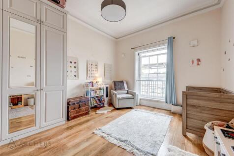 BroomgroveMews(Interior)-19.jpg