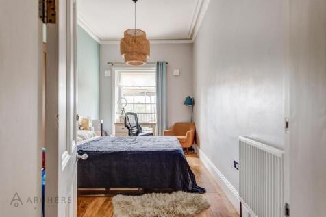 BroomgroveMews(Interior)-20.jpg