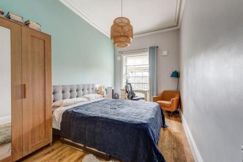 BroomgroveMews(Interior)-21.jpg